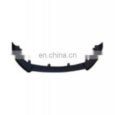 For IX35 2011 2012 2013 front bumper down auto spares