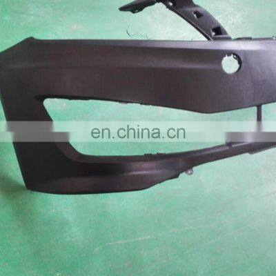 For Optima K5 2011 2012 2013 Front Bumper 86511-2T000 Auto Accessories