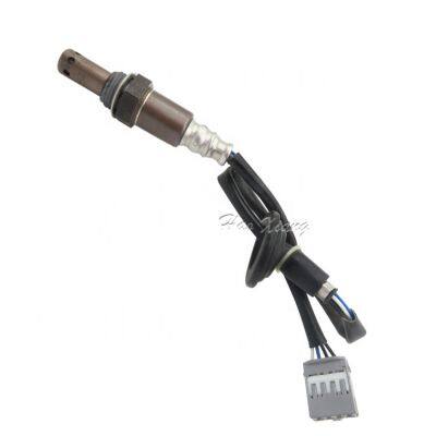 Haoxiang Auto New Material Oxygen O2 Lambda Sensor 89465-08010 For Toyota Celica Coupe photo-3