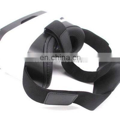 Precision Custom Manufacturer Rapid Quality Small Parts Maker Making Cheap Mould Plastic Injection Mold ABS Plastic Injection photo-4