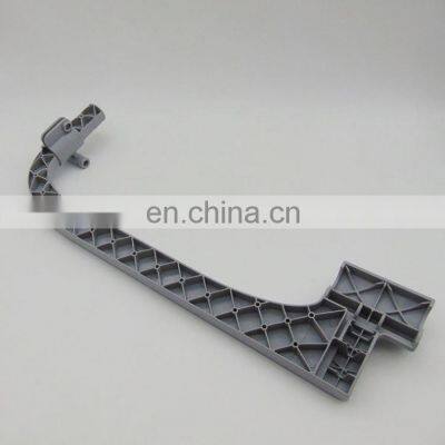 Customized Oem Mold Injection Plastic Parts Plastic Toy Molds Injection Molding photo-2
