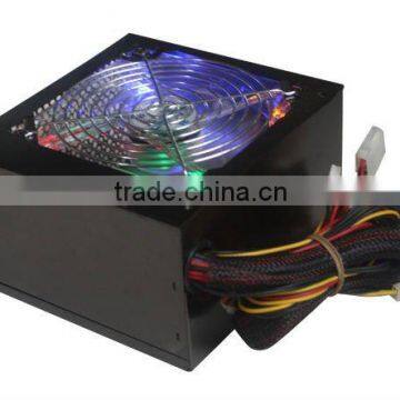 300W atx Computer power supply for gaming case