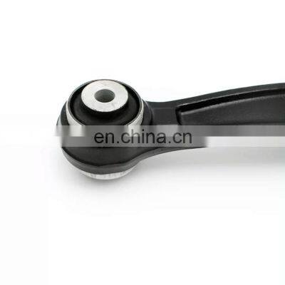 3112 6771 893 31126771893 Front Axle Rear Left Control Arm for BMW Good Quality photo-4