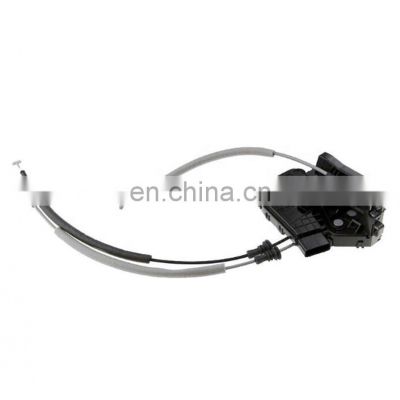 HIGH Quality Door Lock Actuator Rear Left OEM 81410-F2000/81410F2000 FOR Elantra 2015