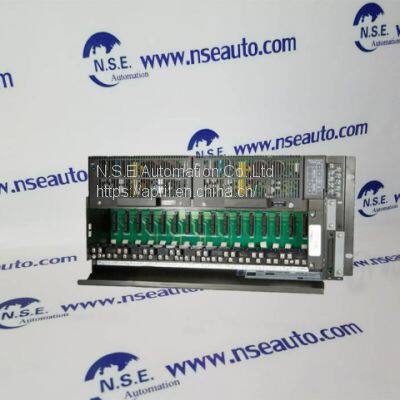 YOKOGAWA CP451-10