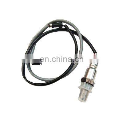 03C906262M Oxygen sensor For VW