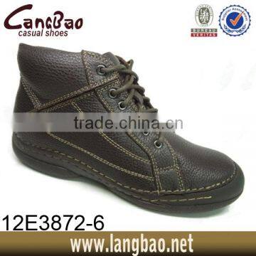 Latest Styles Man Height Increasing Shoes, High Quality shoes made in turkey