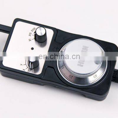 TM1469-100BST5 100ppr A,B Signal CNC Control Manual Pulse Generator photo-3