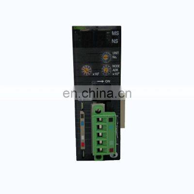 CJ1W-DRM21 | New Original Omron Plc CJ1W Module photo-4