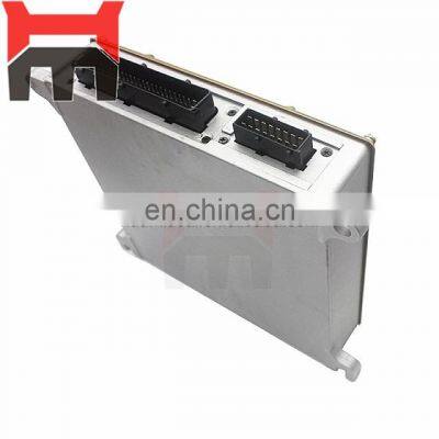 Excavator Parts EC330 EC360 EC460 Controller Computer Board ECU 14531360 photo-4