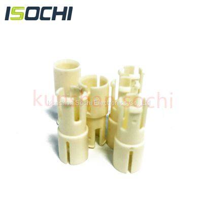 Drill Bits Tool Cassete Light Yellow Plastic Granules 8.0mm for Tool Changer