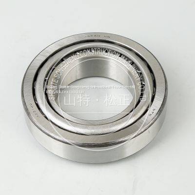 PC130-7 BEARING 201-26-62330 photo-2