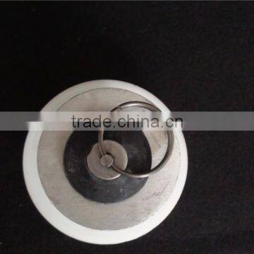 08520 Refrigerated Truck Body Accessories photo-3