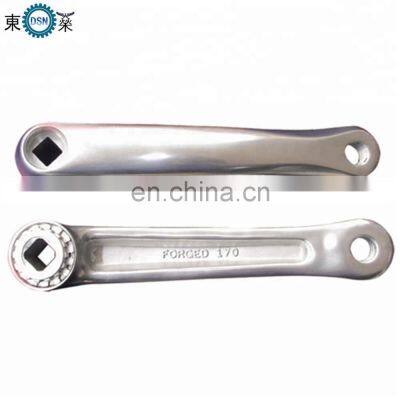 7075 Aluminium Bicycle Parts Forging Parts photo-3