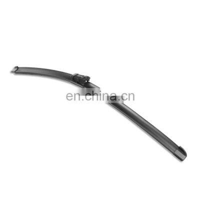 special car front windshield wiper blade window cleaner wiper