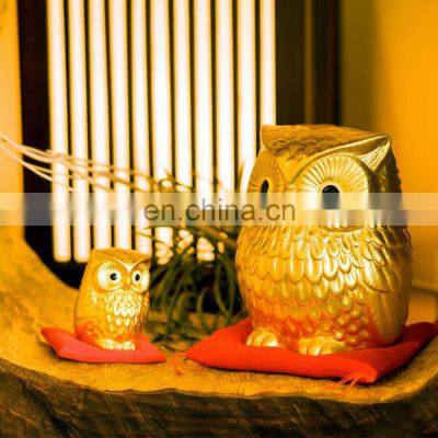 Jiamusen Factory Direct Sale Kinno Luxury Gold Paints Mirror Effect Chrome Gold Acrylic Paint photo-2