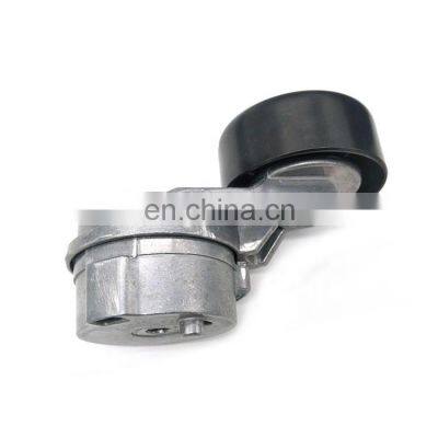 High Quality Engine Tensioner For Kia