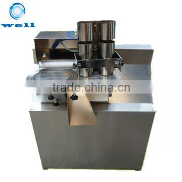 commercial fruit slicer machine| potato slicing machine