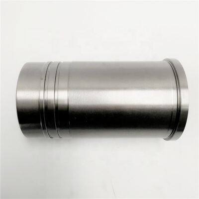 Hot Selling Original Cylinder Liner For Truck