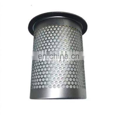 ML22 40HP screw  air compressor maintenance parts oil separation 92890334