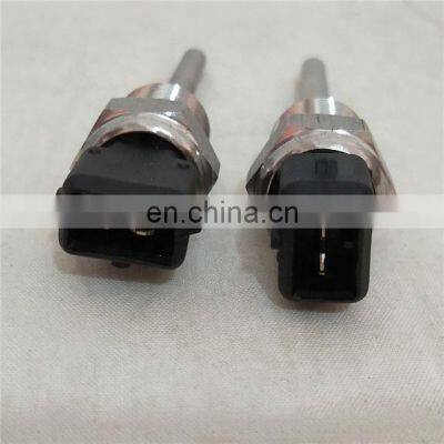 High-quality Air Compressor Temperature Sensor 1089057407 for Screw Compressor Parts photo-5