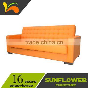 Wholesale Fancy Sofa Bed Traditional Sofa Cum Bed Sofa Design photo-2