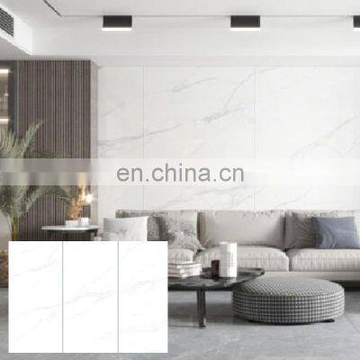 hall thin marble big slab porcelain flooring slabs king ceramic mediterranean italian style tiles