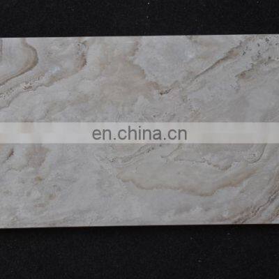 HM3661LA Ceramics Wall Tiles 300 600 photo-2