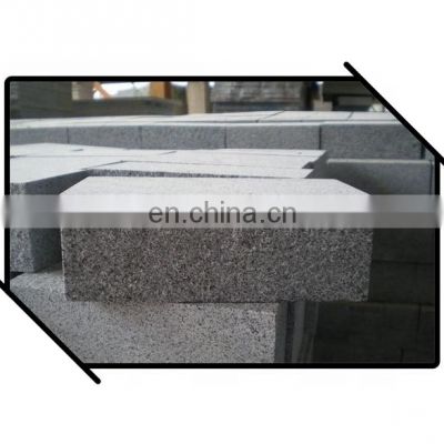 Supply high quality paving stone driveway