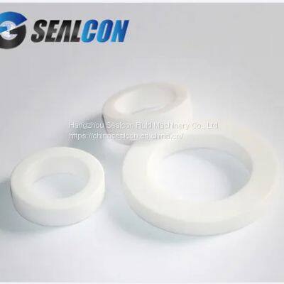 Ceramic Seal