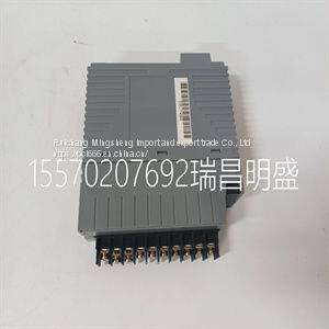 Module spare parts ALR121-S00