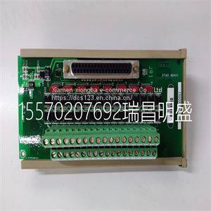 Module spare parts IS200DTAOH1ABA IS210DTAOH1AA