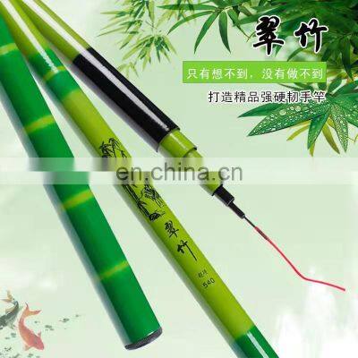 3m 4m 10m 12m 15m Fiberglass Telescopic Pole