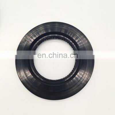 Pressure Temperature Resistance 94x175x12 26mm NBR Mechanical Seal 24027B 060 for 13t Trucks
