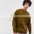 Quick Dry Breathable Sweat Shirt Comfortable Winter Use Sweat Shirt photo-3