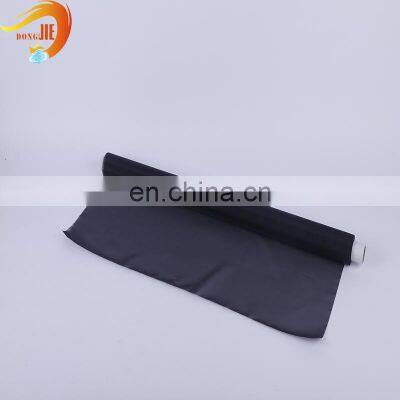 Practical Used High Quality With Competitive Price Anti-haze PM2.5 Window Screen photo-5