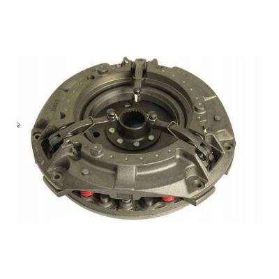 1867438M91 Clutch Cover for MasseyF erguson Tractors