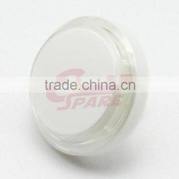 Cheap price custom latest plastic abs push button