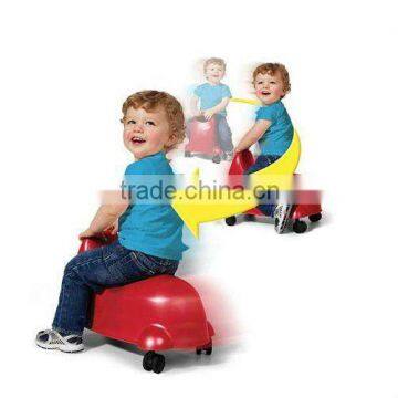 new model kids swing car IK-6106