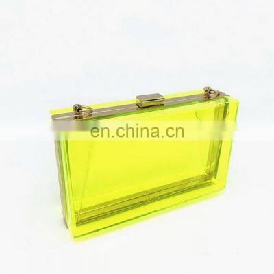 Ready To Ship Beautiful Bags Women Handbags Ladies Purses photo-4