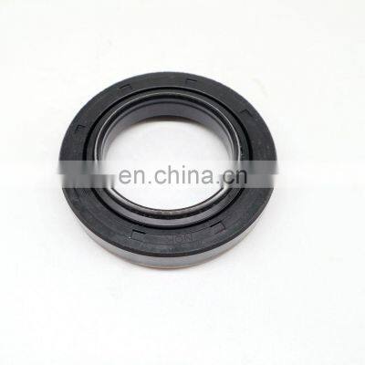 QLFY SEAL 45*75*14/16 NBR KUBOTA OIL SEAL BQ3164E Part No. 31393-43530 5-08-101-12 High Quality Tractor Spare Parts photo-2