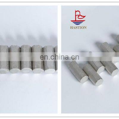 High Wear Resistance Titanium Carbide Rod Tic Rod For Machining Tools photo-2