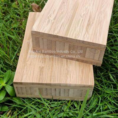 Bamboo Tabletop,Bamboo Worktop, Bamboo Countertop, Length: 600-4000mm, Width:20-1220mm, Thikcness: 25-45mm photo-4
