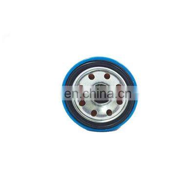 Original Auto Parts Car Oil Filter Fitro de Aceite 15400-RAF-T01 15400-PLC-004 Fit for Japanese Car photo-5