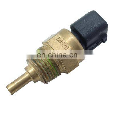 China Supplier Stainless Oem Customized Water Temperature Sensor 39220-38030 39220 38030 3922038030 For Hyundai photo-5