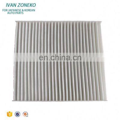 With Preminu China Top Sale Stainless Air Filter Sheet Fabric 97133C5000 97133 C5000 97133-C5000 For Hyundai
