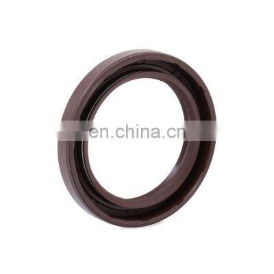 Wholesale Universal Best Choice Wholesale Universal Pump Oil Seal 023644 023 644 For Peugeot For Citroen photo-2