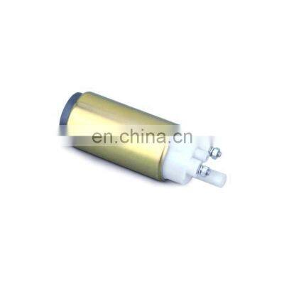 Complete In Specifications Easy And Simple To Handle Fuel Pump 30010245 Uc-T30z Ep477 Ep494 E2111 For Mitsubishi Suzuki photo-2