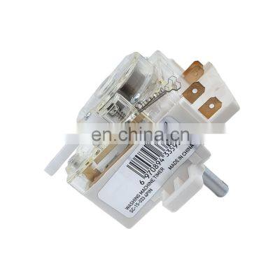 SC-15-033 4PIN-Timer für Waschmaschinen photo-4