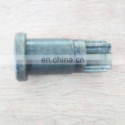 6BT Diesel Engine 3824591 Barring Tool On Sale photo-3